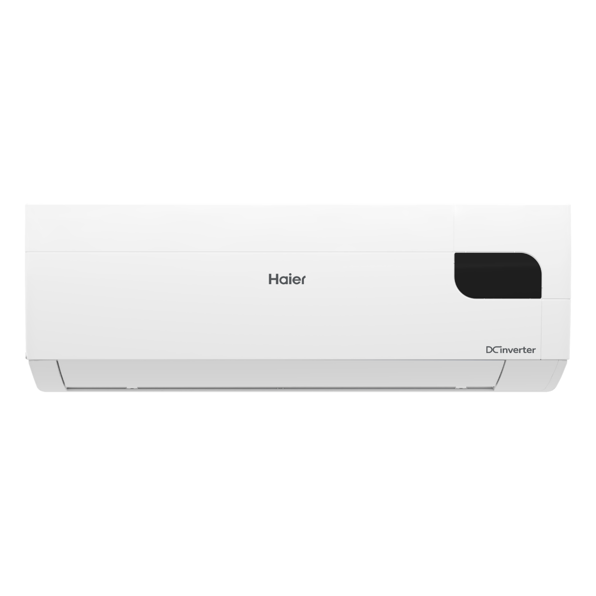 HSU-19EnergyCool:(INV)(Pro)